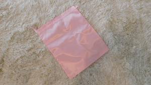 Bolsas de Joyería de Satén Directamente de Fábrica, Soluciones de Empaque con Logotipo Personalizado para Marcas de Lujo y Minoristas en Línea - Product Image 1