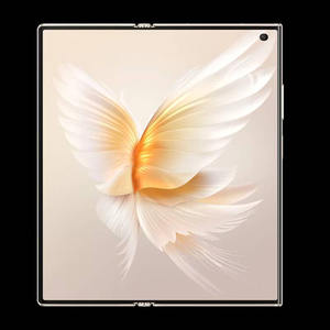 Smartphone pliable Magic V Purse 5G, tout neuf, marque de gros, processeur Deca Core, 16 Go/512 Go, écran OLED 6,8 pouces, batterie 5600 mAh, MagicOS - Product Image 5