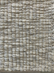 Manufacturer Price Direct Factory Eco Friendly Hand <b>Woven</b> Textured Non-Slip Modern Medium Pile <b>Rug</b> Made Wool Cotton Luxury - Product Image 5