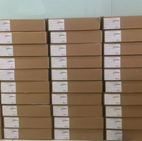Disco Duro Interno para Servidor de 16 TB, 7200 RPM, SATA/SAS, 12 Gb/s, 512e, 3.5 Pulgadas, Intercambiable en Caliente, Nuevo y Original