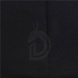 2026 Customized Label Trendy Plain Beanie <b>Hat</b> New Style Knitted Fashion <b>Warm</b> Winter Beanie <b>Hat</b> - Product Image 5