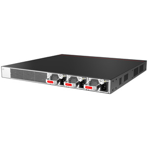 Licencia N1-S57H-M-Lic, Software Básico S57XX-H, S5731-H, S5732-H al Mejor Precio - Product Image 1