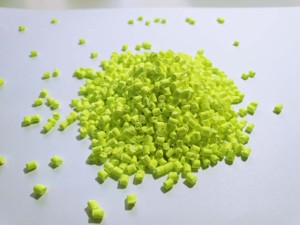 High Quality CPI Vietnam OB Optical Brightener Masterbatch <b>Pellet</b>/Granule for PE PP <b>Plastic</b> Film Injection Extrusion - Product Image 4