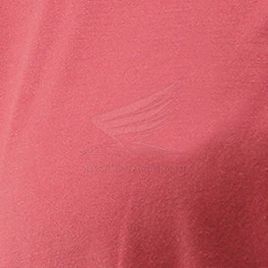 Camiseta de Hombre 100% Algodón, Corte Regular, Último Diseño, Alta Calidad, Color Personalizado al Mejor Precio - Product Image 6