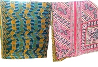 Nouvel arrivage de couette pour bébé couette imprimée girafe couette pour bébé couette douce et confortable couverture pour bébé légère et chaude couette pour lit de bébé
