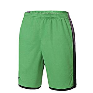 Conjunto de Uniforme de Voleibol Transpirable de Secado Rápido de Alta Calidad, Talla XS, Jersey y Pantalones Cortos, Ropa Deportiva - Product Image 3