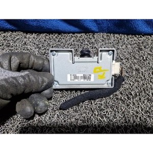 K9 ใช้ ECU และโมดูลคอมพิวเตอร์ 958903T500 - Product Image 4