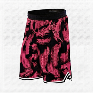 Breathable 100% Cotton Men's Sporty Mid Waist Drawstring Closure Board <b>Shorts</b> Plain Dyed <b>Technics</b> High Quality Quick Dry Adults - Product Image 1