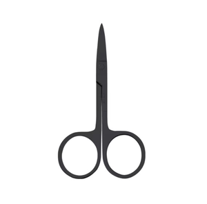 Ciseaux à ongles professionnels incurvés en acier inoxydable, tranchants, durables et légers pour la coupe des ongles des mains et des pieds, pour salon de beauté et soins personnels - Product Image 5