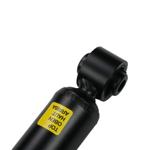 Amortiguador de carro (transversal trasero) - Product Image 2