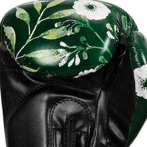 Guantes de Boxeo Flame Gloves Sanda, Guantes de Entrenamiento de Boxeo de 10oz y 12oz, Guantes de Boxeo de Piel Sintética, Guantes de Boxeo para Entrenamiento, Gants De Boxe Winning - Product Image 6