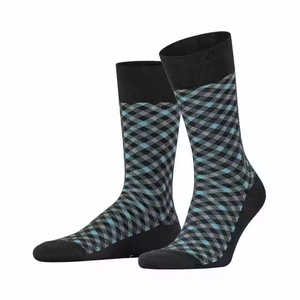 Chaussettes de sport personnalisées très vendues, tissu respirant de haute qualité, logo confortable, chaussettes d'hiver - Product Image 3