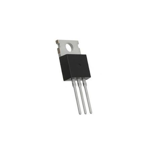 Transistor de puissance RF NPN 2SC2166 pour équipement de communication - Product Image 1