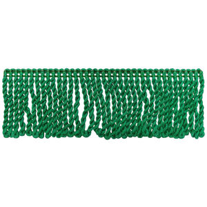 Custom Brand Metallic Woven Bullion Wire Fringe Tassel Embroidery <b>Trim</b> for Historical Costumes - Product Image 5