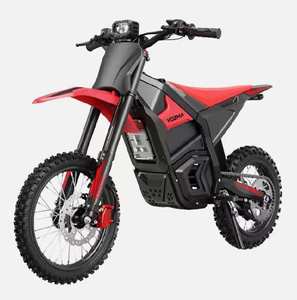 VENTES FLASH UC_ Moto tout-terrain électrique PR0 en 10 jours, ACHETEZ MAINTENANT SK - Product Image 1