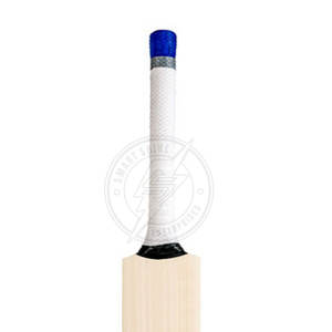 Ropa Deportiva a Bajo Precio, Apuestas de Cricket al por Mayor, Apuestas de Cricket con Nuevo Diseño - Product Image 5
