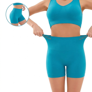 Braguitas de algodón suave para mujer Everyday Bliss, estilo hipster, con bordado de punto, sensación aireada, ajuste flexible y seguro, cobertura total. - Product Image 1