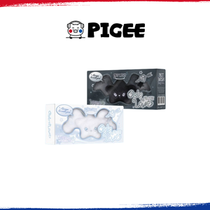 NCT WISH - [ ODE TO LOVE ] 1ST (เวอร์ชั่น WICHU) อัลบั้มเคป๊อปขายดีที่สุดในเกาหลี - Product Image 2