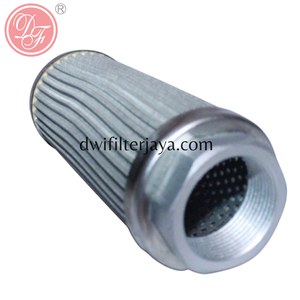 Máquina de Filtración de Aceite, Filtros de Succión al Vacío, Elemento Filtrante de Aceite para Turbinas - Product Image 5