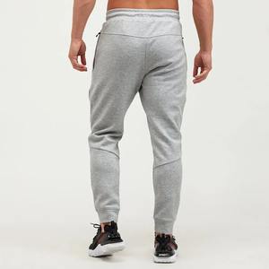 Pantalon Softshell imperméable pour homme, décontracté, avec doublure polaire thermique, long, coupe-vent, pour le patinage, le ski, l'hiver - Product Image 3