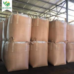 VIET THIEN PHU POLVO DE MELASSA DE CAÑA DE AZÚCAR PREMIUM PARA ALIMENTACIÓN DE CABALLOS Y PECES DE VIETNAM - Product Image 6