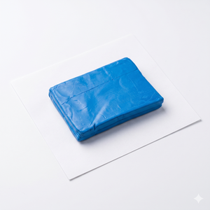 OEM car clay car - Product Image 4