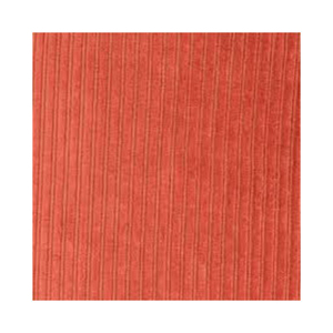 ผ้าลูกฟูกสำหรับแต่งกายเสื้อผ้าเทคนิคเทคนิคและวัสดุ UK 100% สามารถปรับแต่งได้สไตล์ - Product Image 5