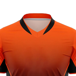 Camiseta de Pádel para Deportes de Pista, Tejido Transpirable, Ajuste Cómodo para Práctica y Juego Competitivo, Corte Regular - Product Image 4