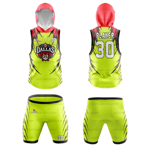 Top Custom 7 on 7 Football Uniforms 7 on 7 Football Tank Tops Youth <b>Compression</b> <b>Vest</b> <b>for</b> 7V7 Football Flag Football Uniforms - Product Image 4