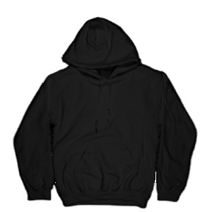 Nuevo PRECIO DE LLEGADA Sudaderas con capucha de mujer Color sólido Diseño informal Logotipo personalizado Superventas 100% Algodón Calidad orientada a la exportación - Product Image 4