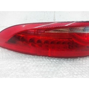 ไฟท้ายซ้าย XF X260 ปี 2015-2018 แบบ LED มือสอง ของแท้ GX6313405AE - Product Image 3