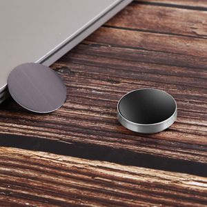 Paquete de 2 Soportes Magnéticos Universales para el Tablero del Automóvil, Soporte Magnético para Teléfono, Compatible con iPhone, Galaxy y la Mayoría de los Teléfonos Inteligentes - Product Image 4