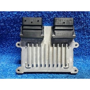 Equus a utilisé des ECU et des modules informatiques 391063C901 - Product Image 1