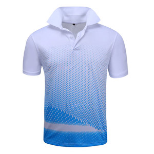 Cotton/polyester Made Polo <b>T</b> Shirts Plus Size Polo <b>T</b> Shirts Wholesale Price Men Polo <b>T</b> Shirts - Product Image 1