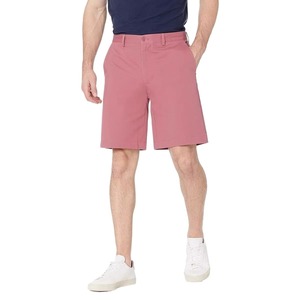 Pantalones Chino Personalizados para Hombre, Shorts Cargo Transpirables con Diseño Cónico Simple de Sarga, Nueva Tendencia, Servicio OEM Disponible - Product Image 6