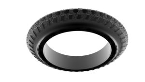 Nouveau design TBM <span class=keywords><strong>coupe</strong></span>-disque meilleur vendeur sans tranchée travaux souterrains bouclier entraîné TCI insérer coin disque anneau de <span class=keywords><strong>coupe</strong></span> - Product Image 5