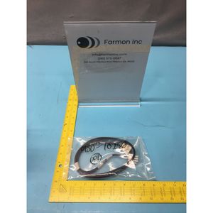 Válvula de Inyección de Extensión de Cable AMAT 0150-10256 - Equipo y Piezas de Semiconductores de Confianza de Marca Global - Product Image 2