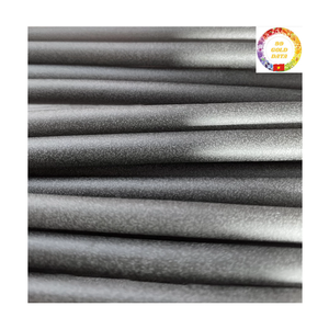 Rice Straws | Edible <b>Drinking</b> Straws | Compostable Eco-Friendly | Bulk Wholesale Manufacturer - Product Image 4