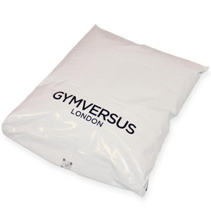 2025 bolsas de correo de polietileno más vendidas | Suministro de alta calidad, personalizable y ODM | Hecho en Vietnam - Product Image 6