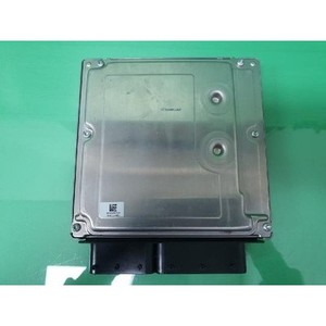 ECU และโมดูลคอมพิวเตอร์มือสองสำหรับรถยนต์ซีรีส์ 3 รุ่น 7603575 - Product Image 3