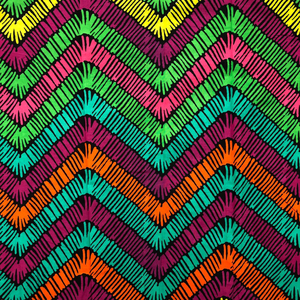 Tela de Algodón Clásica con Estampado Ankara para Coser Ropa, Vestidos, Manualidades, Proyectos de Moda DIY, por Hitjem Export Island Supplier - Product Image 3