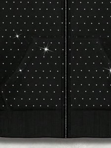 Sudaderas con Capucha Personalizadas para Hombre, de Algodón y Elastano, Casuales de Invierno, de Alta Calidad, Ecológicas, de Secado Rápido y Transpirables - Product Image 4