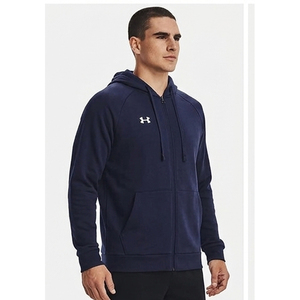 Sudadera con Capucha de Color Liso, Estilo Moderno, Venta al Por Mayor, Impresión Digital, Nueva Llegada, Sudadera Personalizada en Oferta - Product Image 4