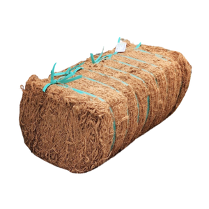 Best Selling Wholesale Biodegradable Coir Mesh for Landscaping & Construction with High Quality and Good Price - Product Image 1