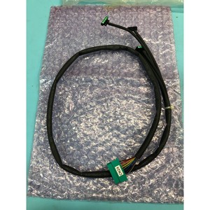 เซ็นเซอร์หัวฉีด Tokyo Electron TEL 386-440791-2 - อุปกรณ์และอะไหล่เซมิคอนดักเตอร์ระดับโลกที่เชื่อถือได้ - Product Image 5