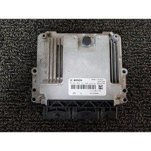ECUs et modules informatiques d'occasion Captur/Kaptur 237106319R - Parfaitement fonctionnels - Product Image 1