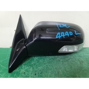 กระจกมองข้างมือสอง Centennial รุ่น 876053B220 - Product Image 1