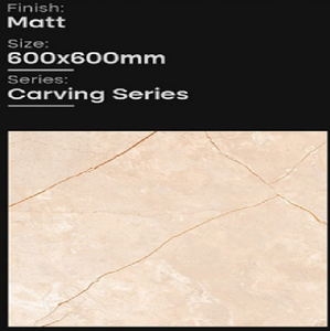 carrelage - Product Image 3