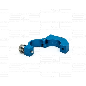 Morsetto per manica di cartuccia 310 ml - Product Image 1