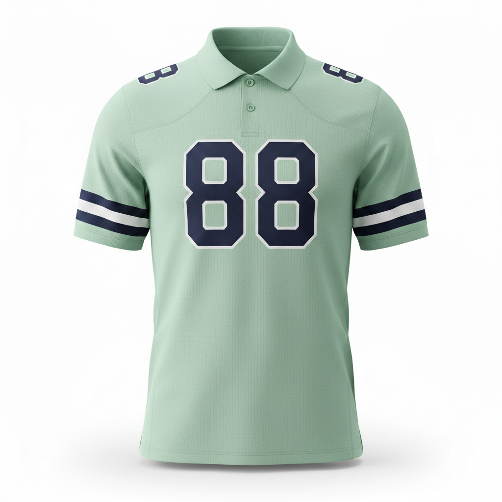 เขียวพิสตาชิโอ